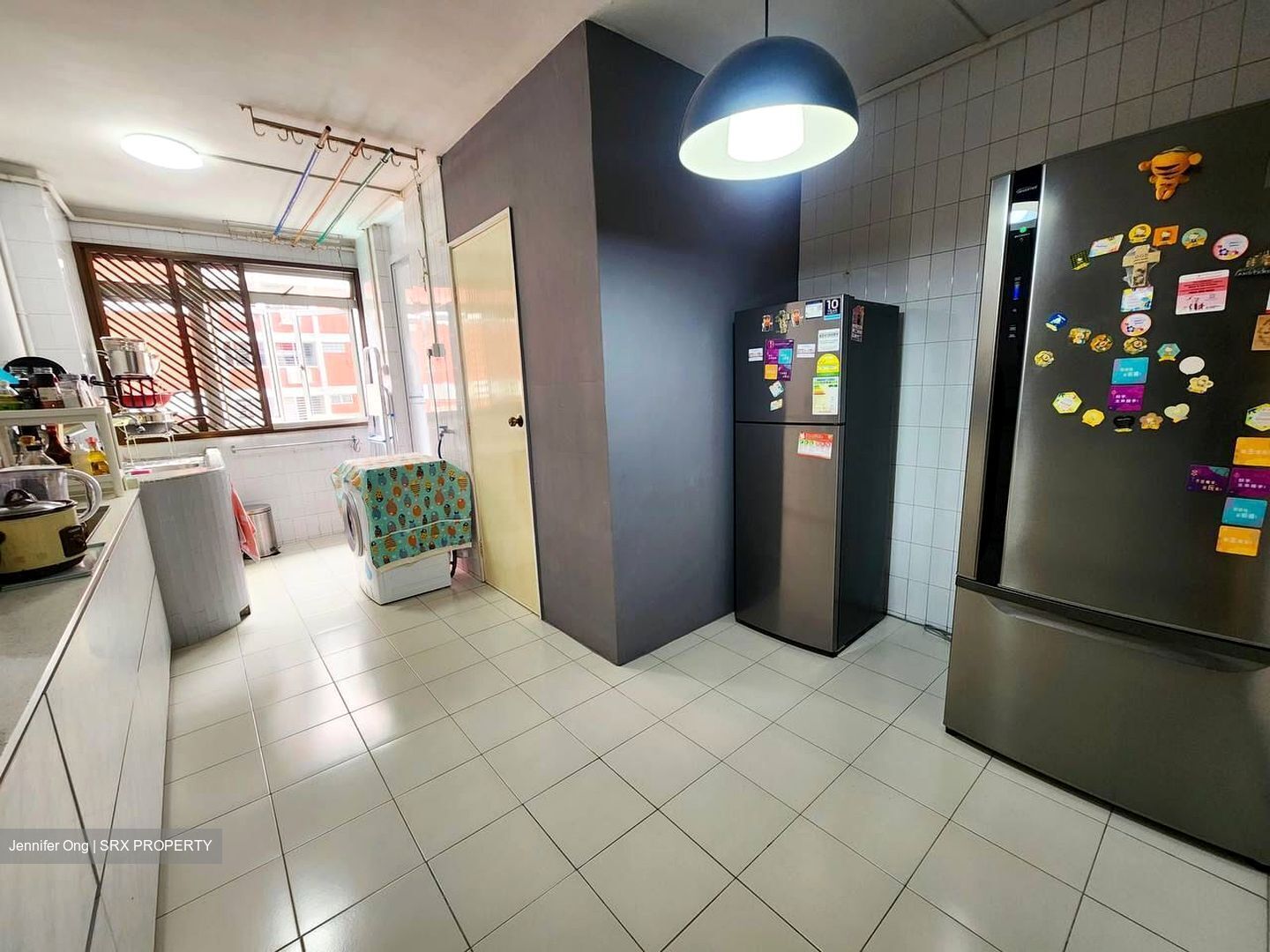 Blk 14 Toh Yi Drive (Bukit Timah), HDB 4 Rooms #408152441